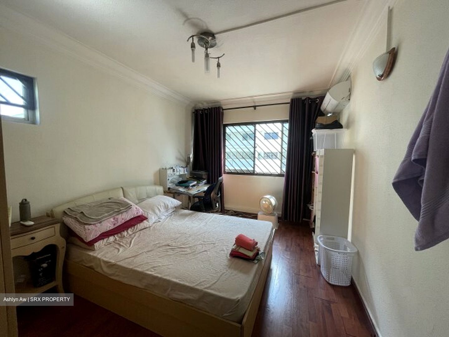 Blk 324 Yishun Rivergreen (Yishun), HDB Executive #366163461